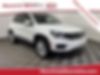 WVGAV7AX3JK002692-2018-volkswagen-tiguan-limited-0