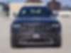 1C4RJFBG7KC571245-2019-jeep-grand-cherokee-1