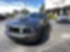 1ZVHT82H085115446-2008-ford-mustang-0