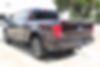 1FTEW1EP4JFC94369-2018-ford-f-150-2
