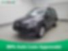 WVGBV7AX9JK002295-2018-volkswagen-tiguan-limited-0