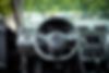 1VWAA7A33JC000283-2018-volkswagen-passat-2