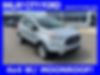 MAJ6P1UL9JC221473-2018-ford-ecosport