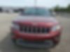 1C4RJEBG6GC401671-2016-jeep-grand-cherokee-1