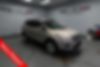 1FMCU9GD0JUD06619-2018-ford-escape-0