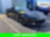 1G1YB2D72H5103332-2017-chevrolet-corvette-0