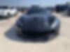 1G1YA2D79K5113799-2019-chevrolet-corvette-0