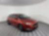 1FADP3M2XJL307188-2018-ford-focus-0