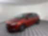 1FADP3M2XJL307188-2018-ford-focus-2