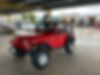 1J4FA49S8YP724499-2000-jeep-wrangler-1