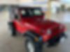 1J4FA49S8YP724499-2000-jeep-wrangler-2