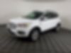 1FMCU0GD1JUD23215-2018-ford-escape-2