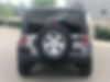 1C4HJWDG4DL654708-2013-jeep-wrangler-2