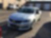 2G11X5SA3J9150980-2018-chevrolet-impala-0