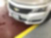 2G11X5SA3J9150980-2018-chevrolet-impala-1