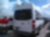 WD3PE8CC3D5764531-2013-mercedes-benz-sprinter-cargo-vans-1