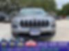1C4PJLCB0JD563327-2018-jeep-cherokee-1