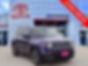 ZACCJABB4JPJ70000-2018-jeep-renegade-0