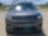 3C4NJDAB6JT111828-2018-jeep-compass-2