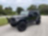 1C4BJWEG6CL254989-2012-jeep-wrangler-unlimited-0