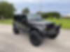 1C4BJWEG6CL254989-2012-jeep-wrangler-unlimited-1