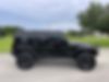 1C4BJWEG6CL254989-2012-jeep-wrangler-unlimited-2