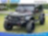 1C4HJWEG5CL117715-2012-jeep-wrangler-unlimited-0