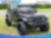 1C4HJWEG5CL117715-2012-jeep-wrangler-unlimited-1