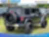 1C4HJWEG5CL117715-2012-jeep-wrangler-unlimited-2