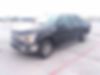 1FTEW1EP3JKC95276-2018-ford-f-150-0