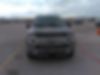 1FTEW1EP3JKC95276-2018-ford-f-150-1
