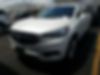 5GAEVCKW5JJ144909-2018-buick-enclave