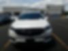 5GAEVCKW5JJ144909-2018-buick-enclave-1