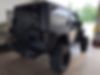 1C4BJWCG0CL102404-2012-jeep-wrangler-2