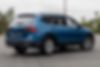 3VV1B7AX0JM013141-2018-volkswagen-tiguan-2