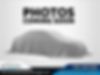 3VWD17AJ1JM241124-2018-volkswagen-jetta-0