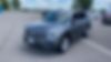 3VV1B7AX8JM098049-2018-volkswagen-tiguan-2