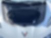 1G1YC2D44M5105659-2021-chevrolet-corvette-2