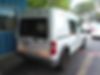 NM0LS6AN9BT064248-2011-ford-transit-connect-1