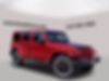 1C4HJWEG0CL261981-2012-jeep-wrangler