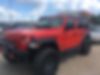 1C4HJXDG4KW533310-2019-jeep-wrangler