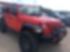 1C4HJXDG4KW533310-2019-jeep-wrangler-2