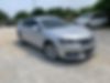 1G11Z5S30KU115359-2019-chevrolet-impala-0
