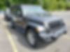 1C4HJXDG3JW162509-2018-jeep-wrangler-unlimited-0
