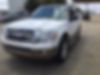 1FMJU1H51DEF34742-2013-ford-expedition-0