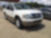 1FMJU1H51DEF34742-2013-ford-expedition-1