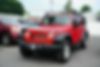 1J4GA39108L500382-2008-jeep-wrangler-0