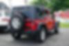 1J4GA39108L500382-2008-jeep-wrangler-2