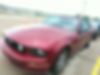 1ZVFT85H665201585-2006-ford-mustang-0