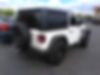 1C4GJXAG2KW570064-2019-jeep-wrangler-1